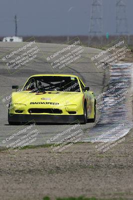 media/Feb-24-2024-CalClub SCCA (Sat) [[de4c0b3948]]/Group 2/Race (Outside Grapevine)/